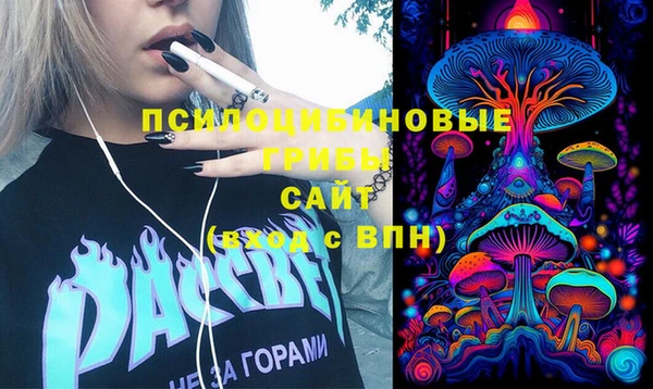 MDMA Premium VHQ Нязепетровск